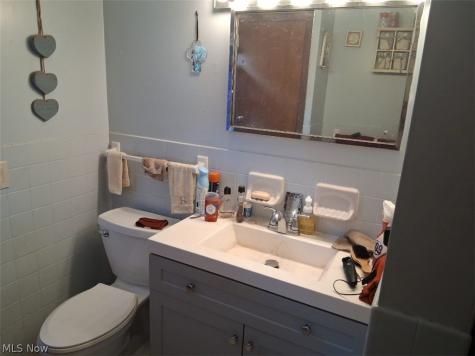 90 Overlook Road Painesville OH 44077