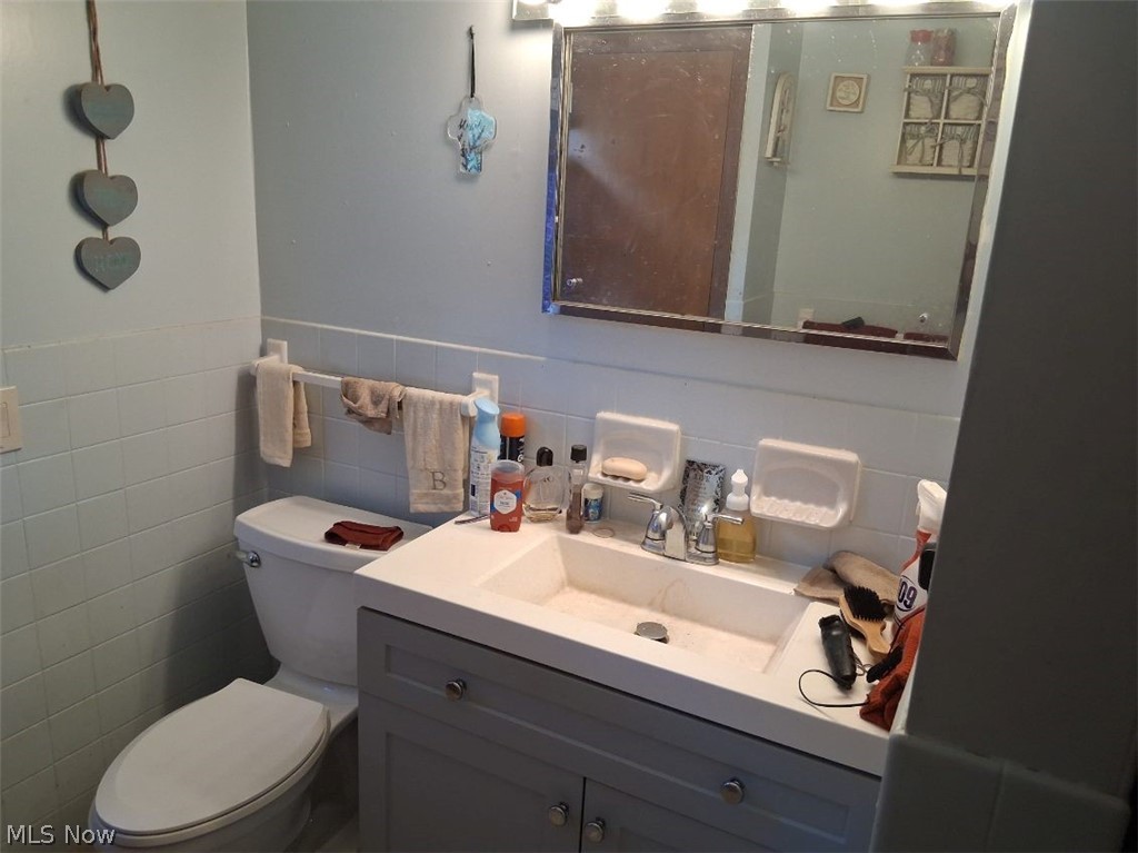 90 Overlook Road Painesville OH 44077