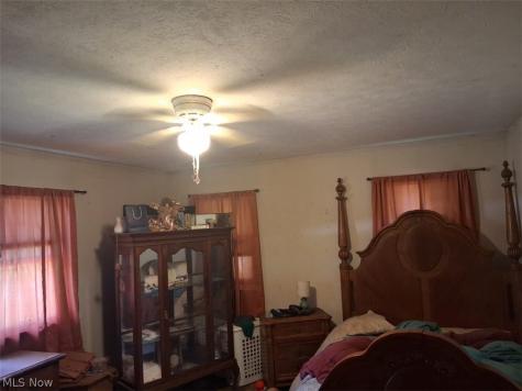90 Overlook Road Painesville OH 44077