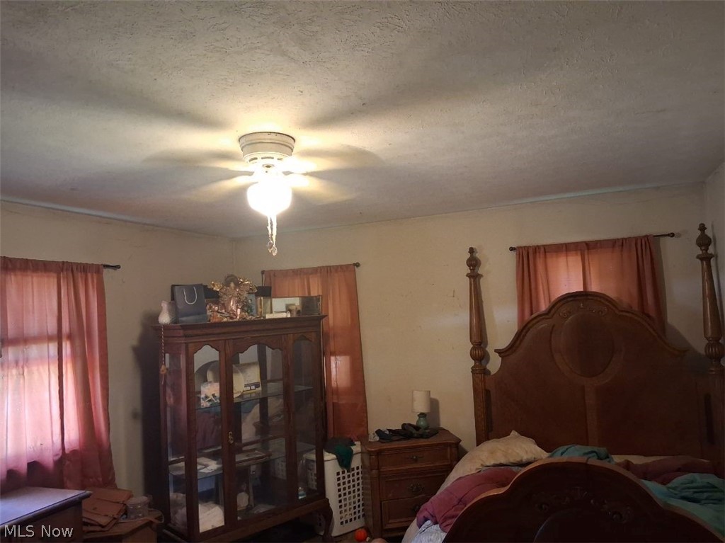 90 Overlook Road Painesville OH 44077