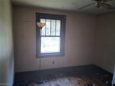 90 Overlook Road Painesville OH 44077