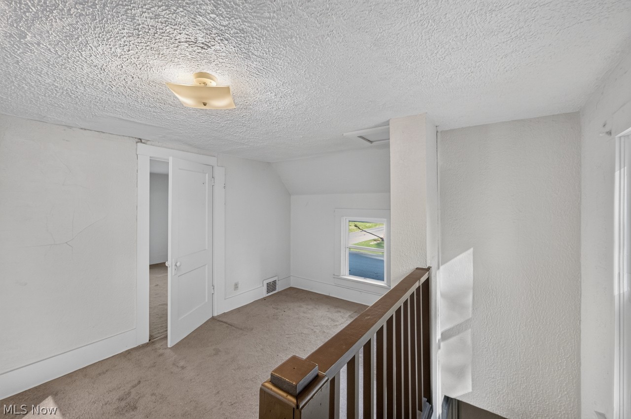 1628 40th Street NW Canton OH 44709