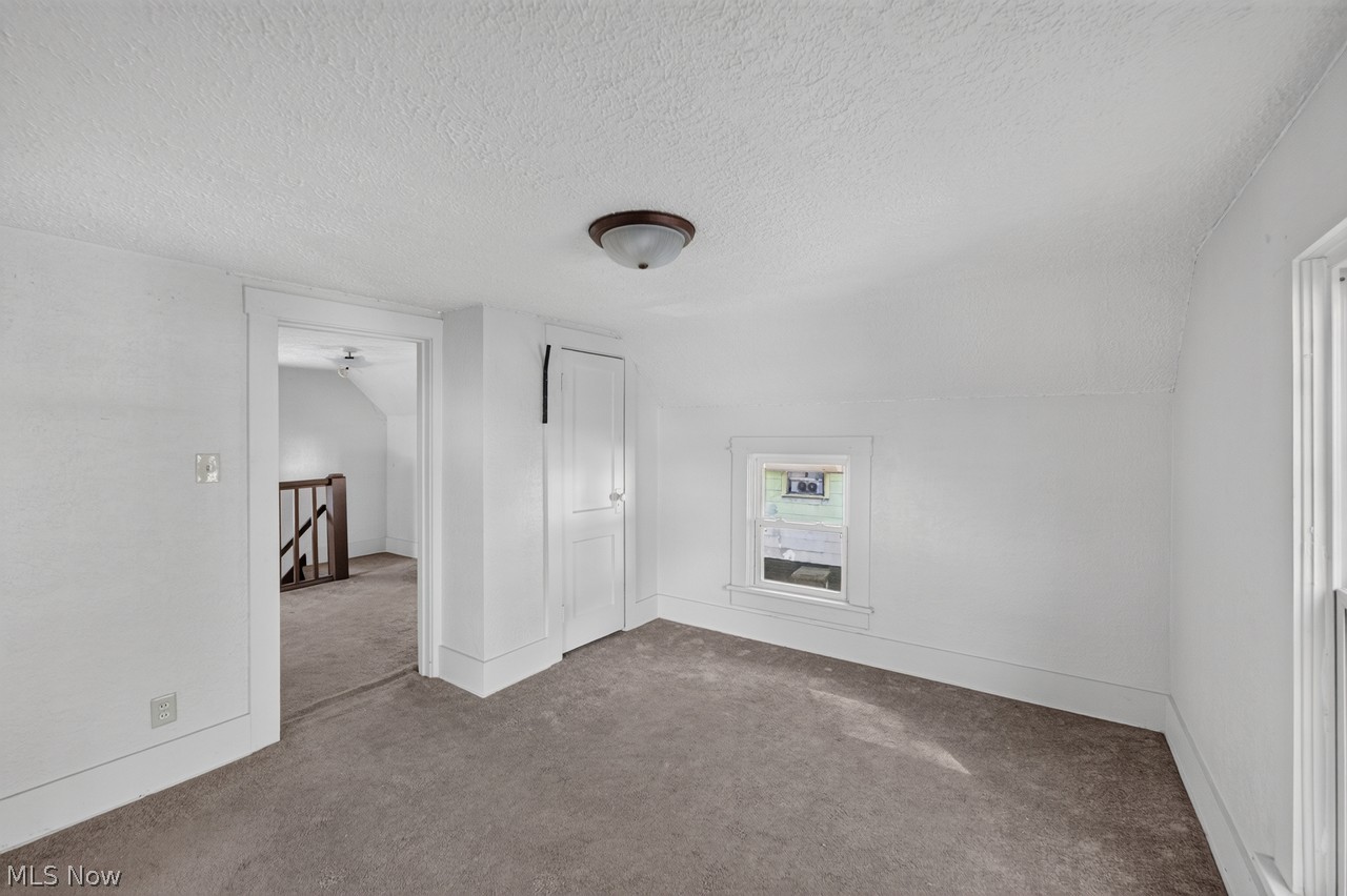 1628 40th Street NW Canton OH 44709