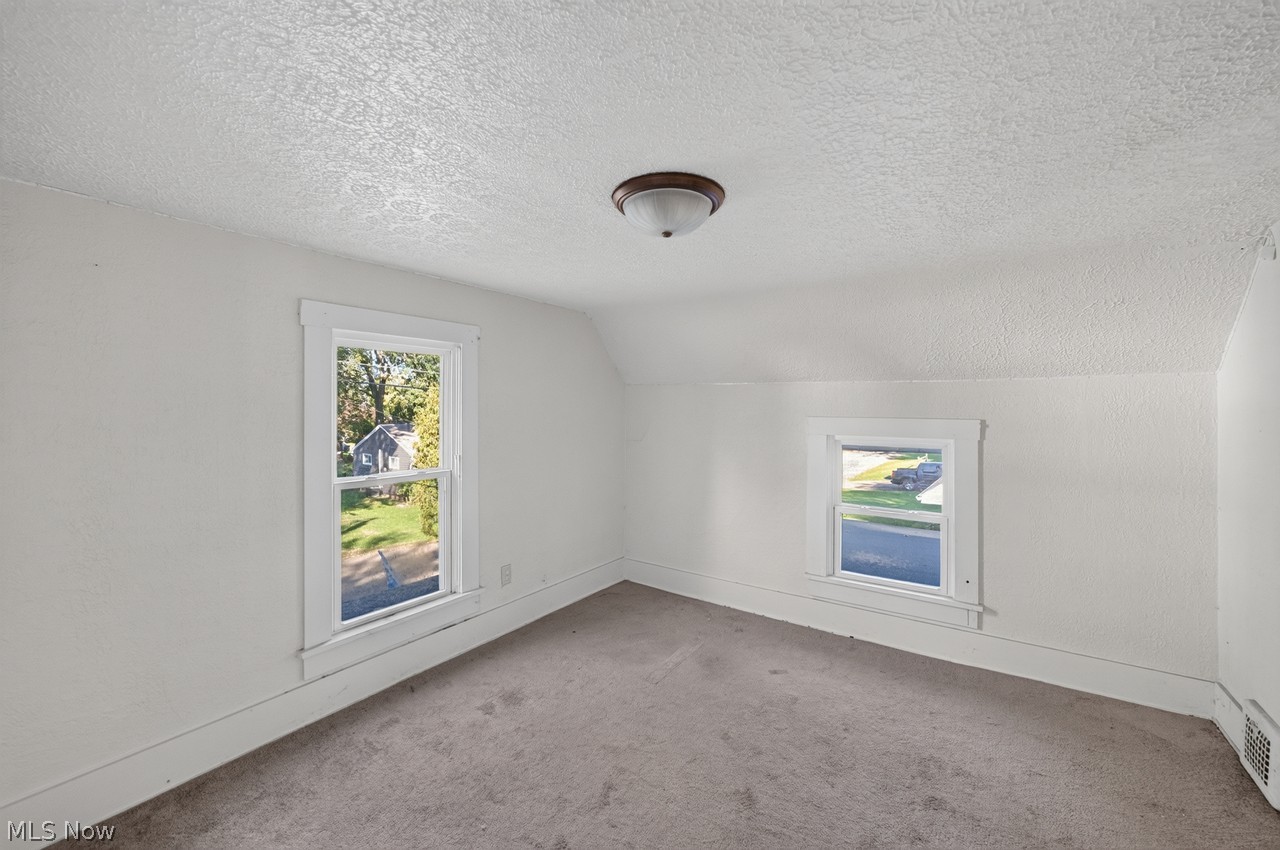 1628 40th Street NW Canton OH 44709