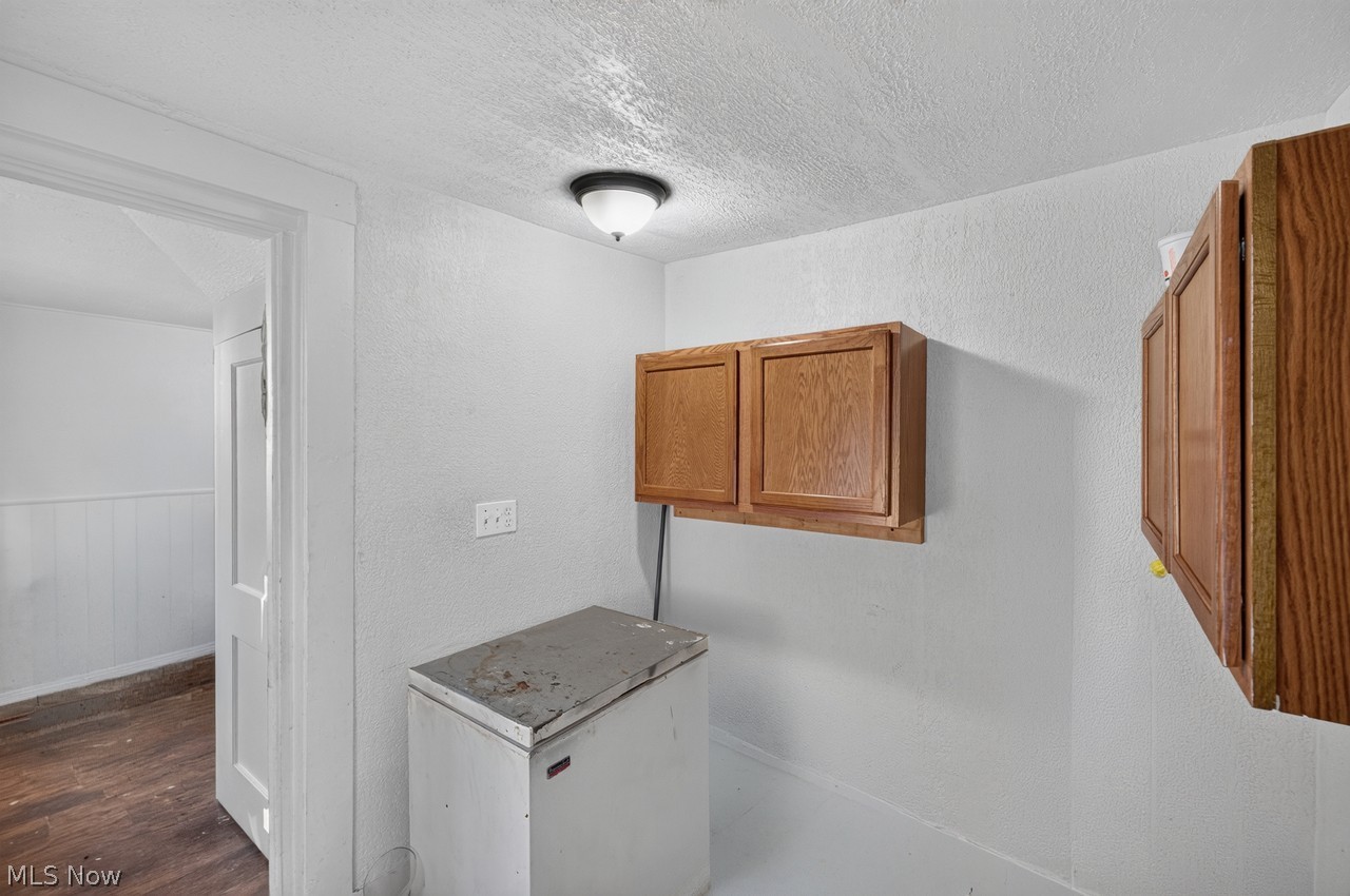 1628 40th Street NW Canton OH 44709