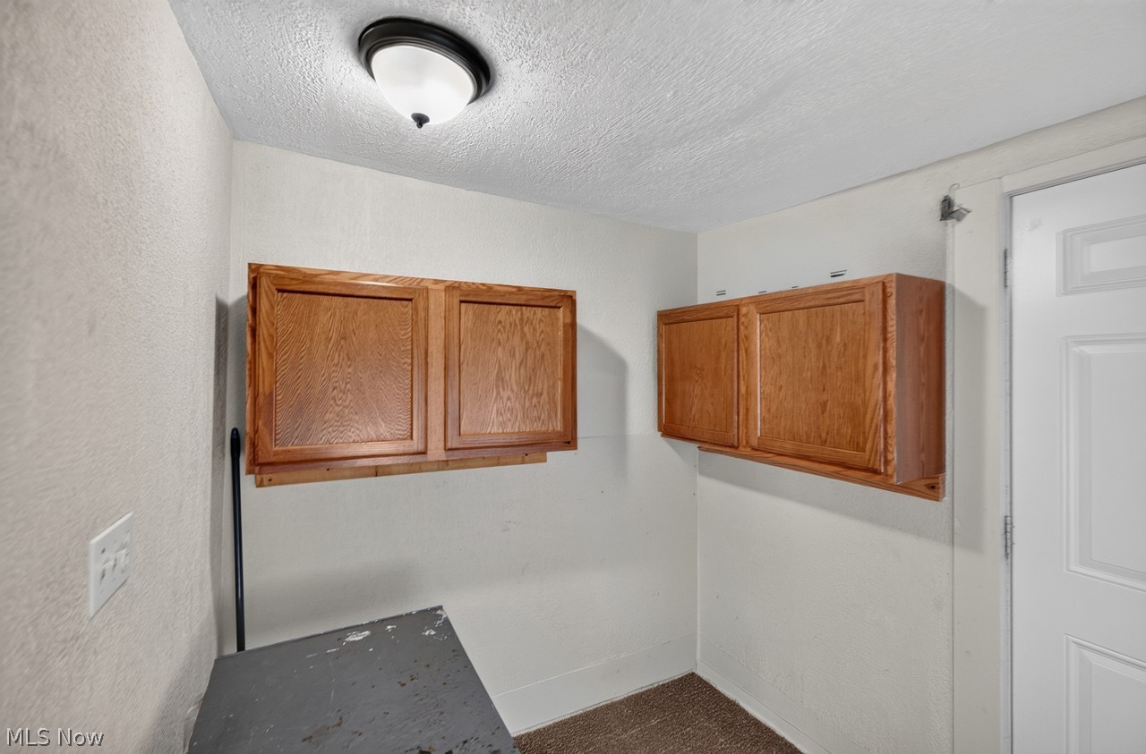 1628 40th Street NW Canton OH 44709
