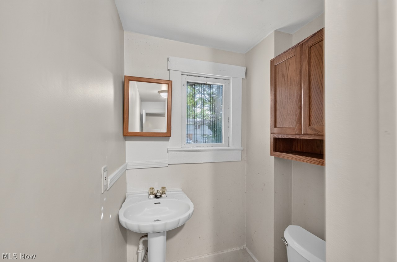 1628 40th Street NW Canton OH 44709