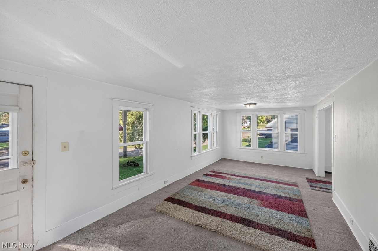 1628 40th Street NW Canton OH 44709