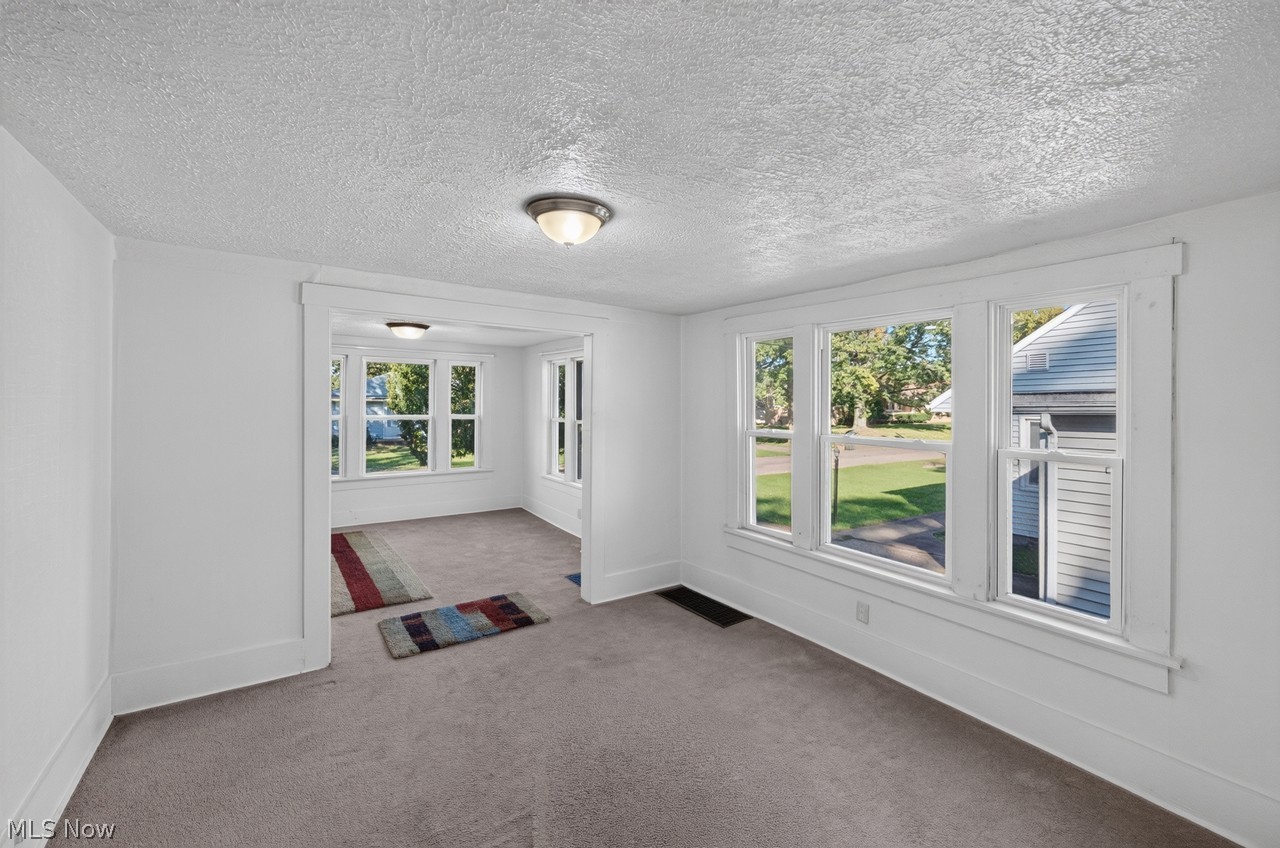 1628 40th Street NW Canton OH 44709