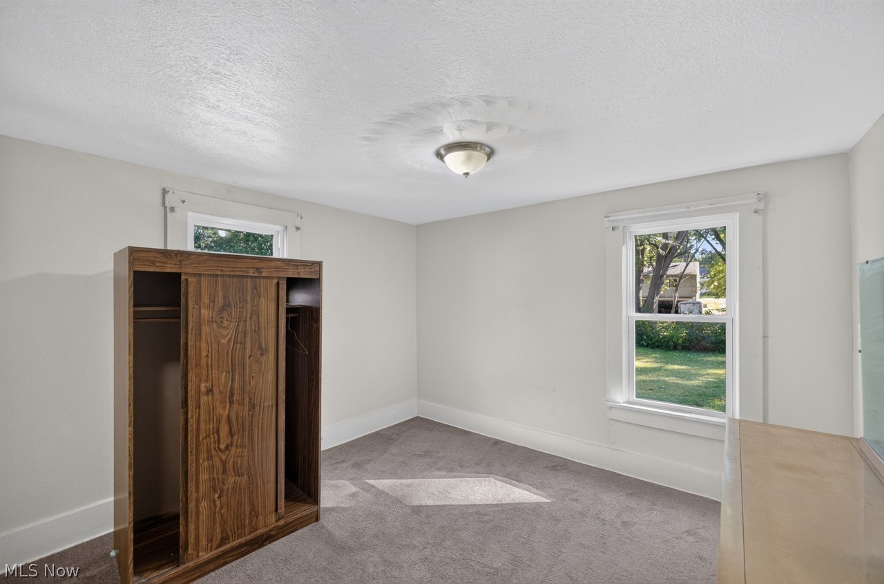 1628 40th Street NW Canton OH 44709