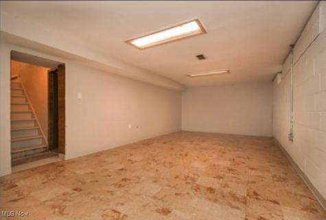 2807 Park Drive Parma OH 44134