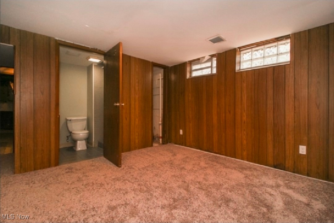2807 Park Drive Parma OH 44134