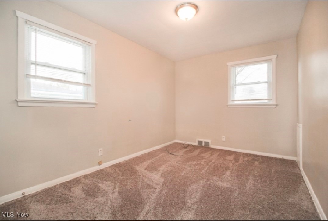 2807 Park Drive Parma OH 44134