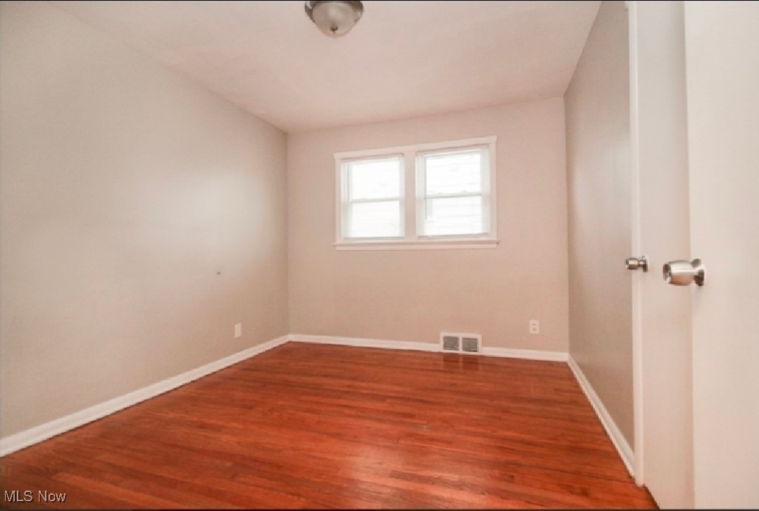 2807 Park Drive Parma OH 44134