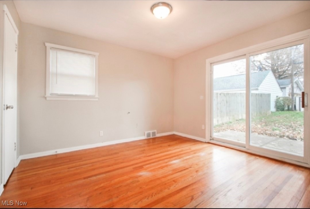 2807 Park Drive Parma OH 44134