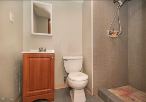 2807 Park Drive Parma OH 44134