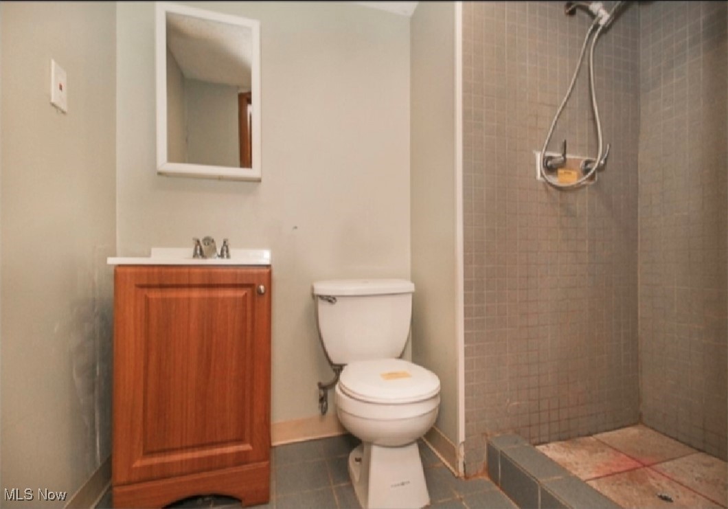 2807 Park Drive Parma OH 44134