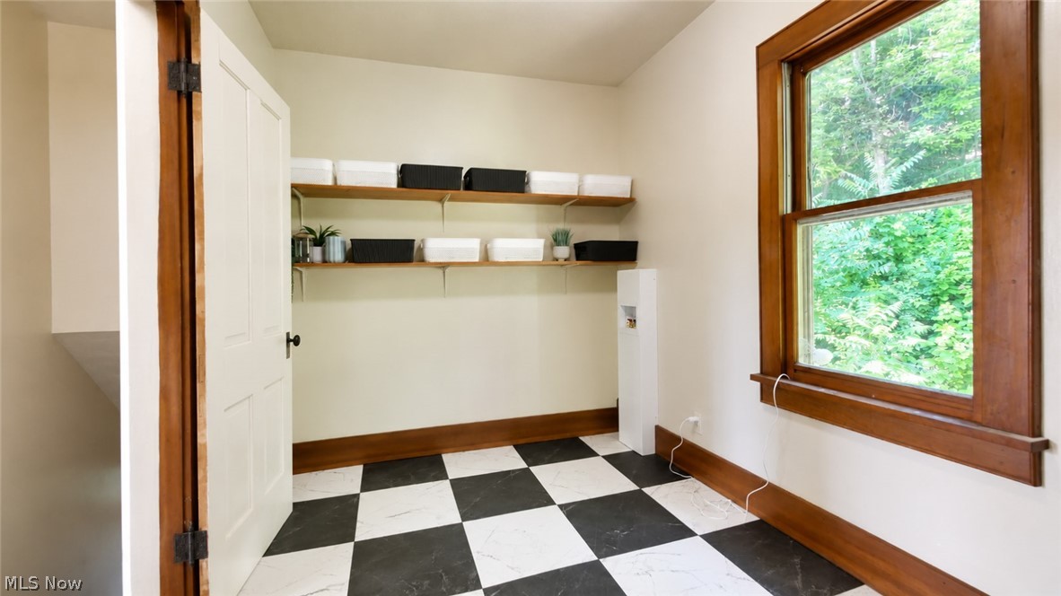 149 N 2nd Street Malta OH 43758