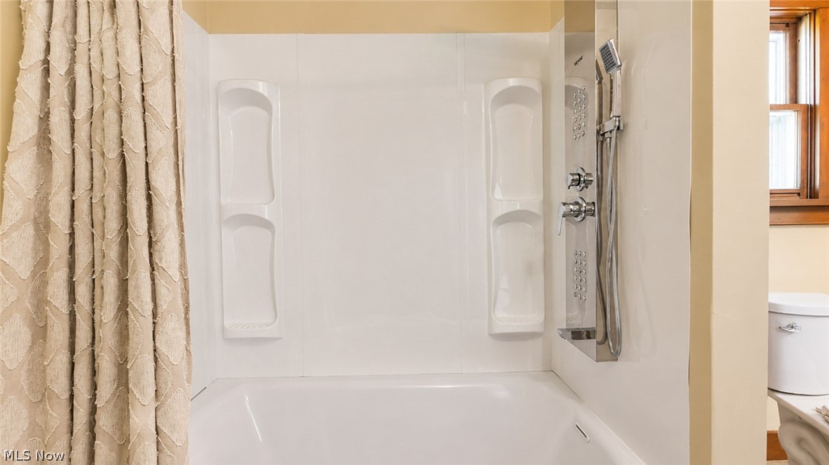149 N 2nd Street Malta OH 43758