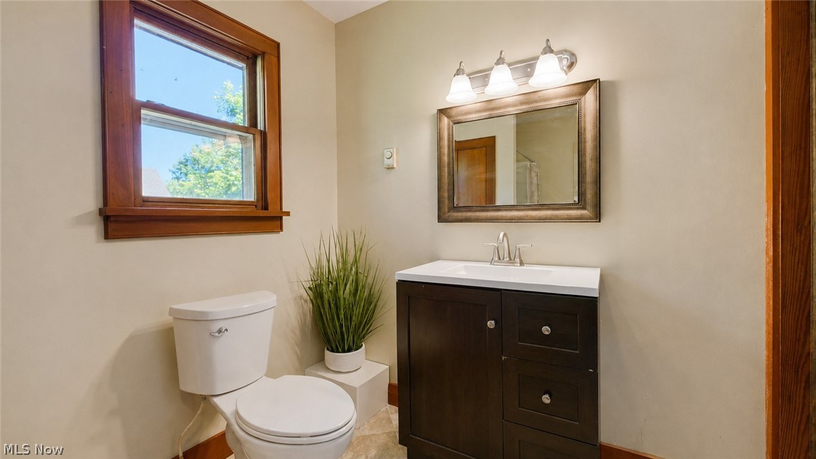 149 N 2nd Street Malta OH 43758