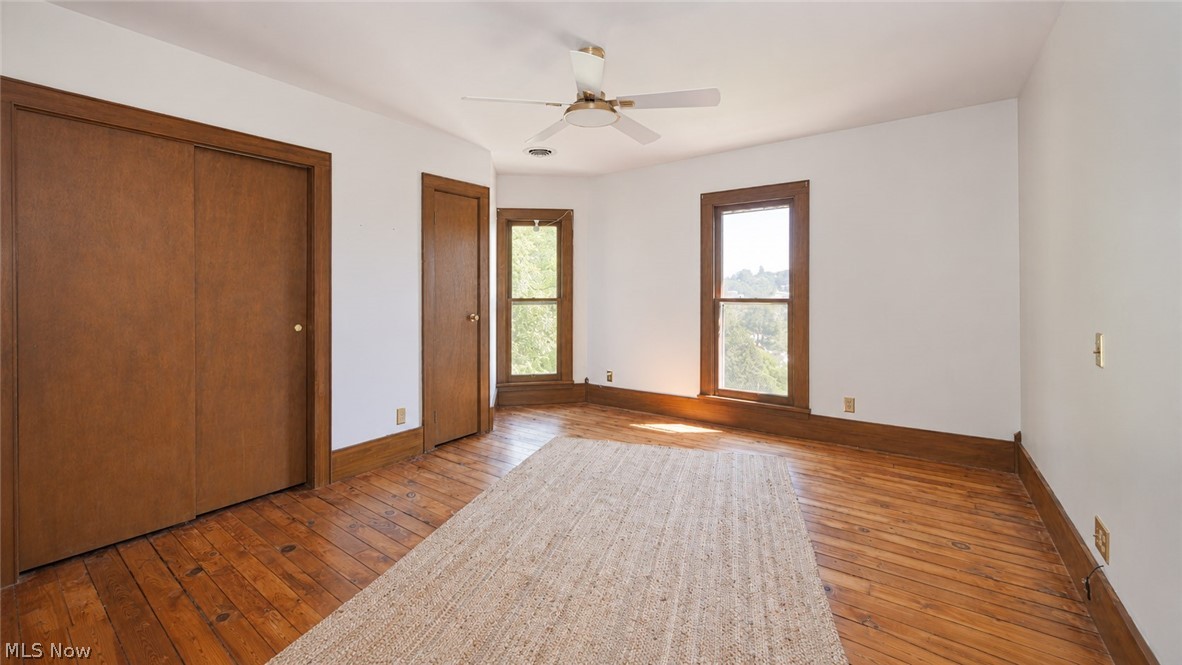 149 N 2nd Street Malta OH 43758