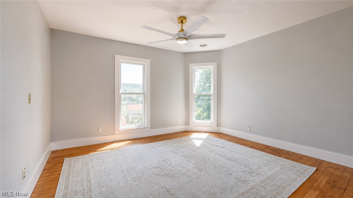 149 N 2nd Street Malta OH 43758