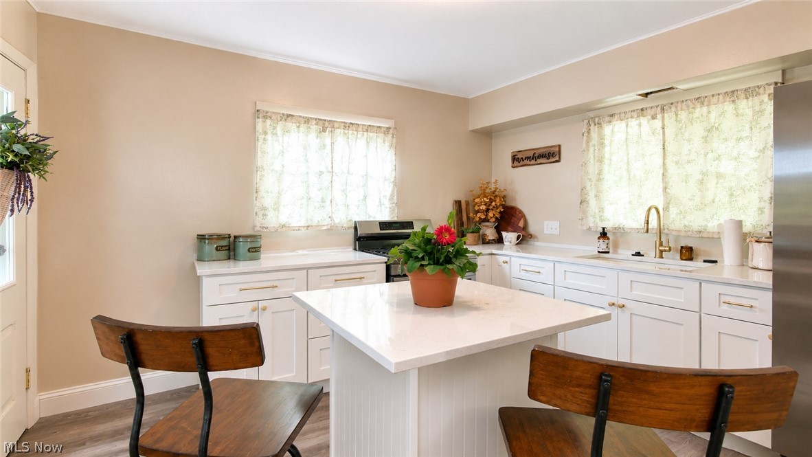 149 N 2nd Street Malta OH 43758