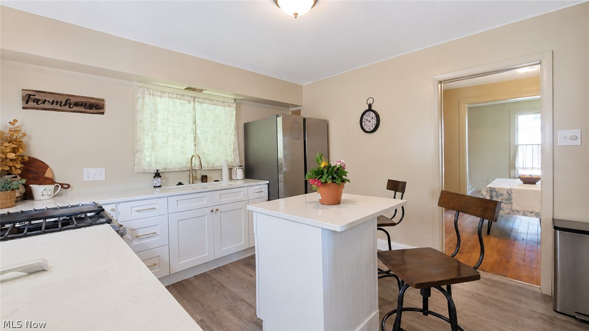 149 N 2nd Street Malta OH 43758