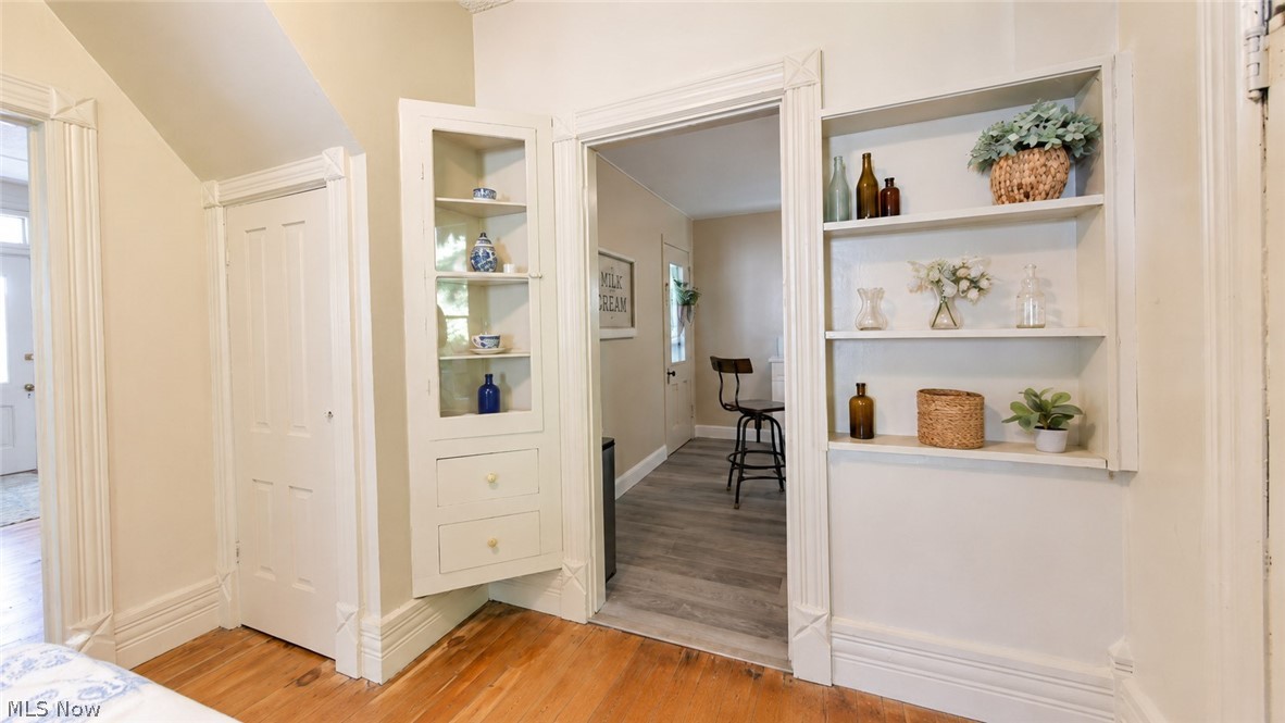 149 N 2nd Street Malta OH 43758