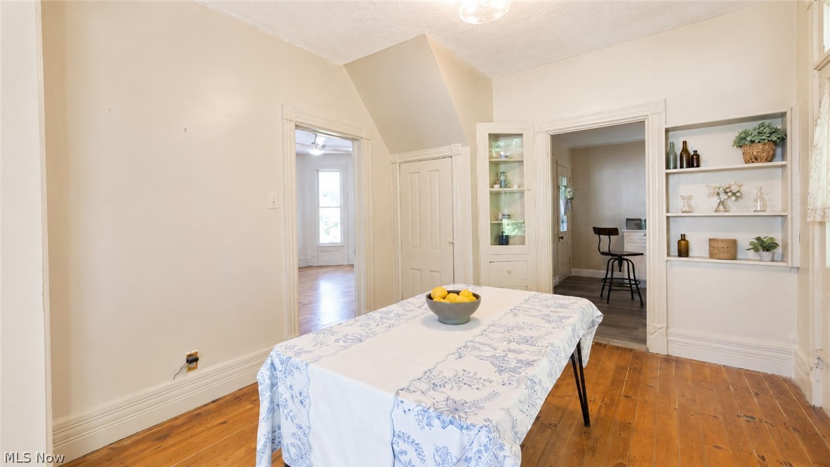 149 N 2nd Street Malta OH 43758