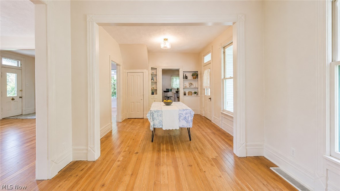 149 N 2nd Street Malta OH 43758