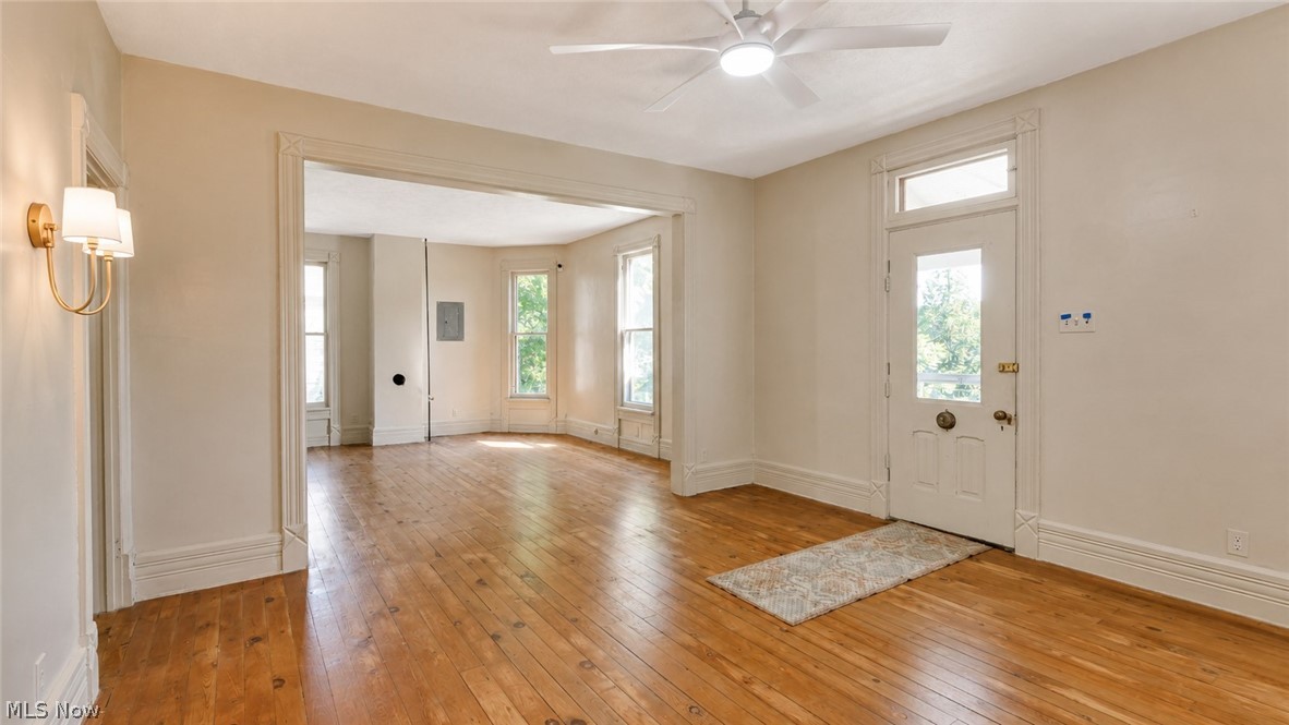 149 N 2nd Street Malta OH 43758