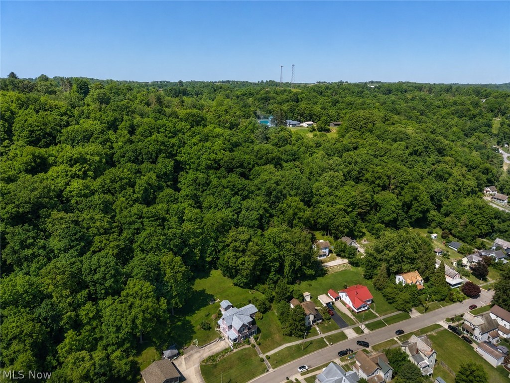 149 N 2nd Street Malta OH 43758