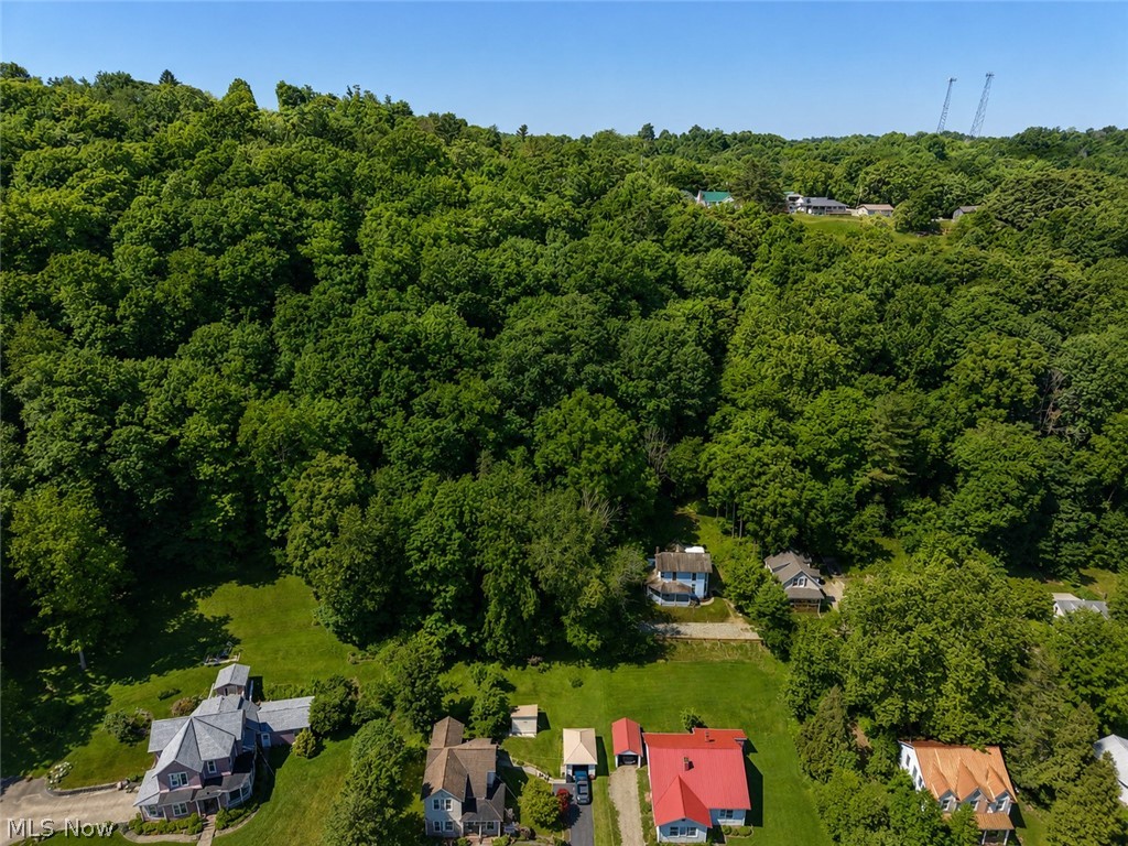 149 N 2nd Street Malta OH 43758