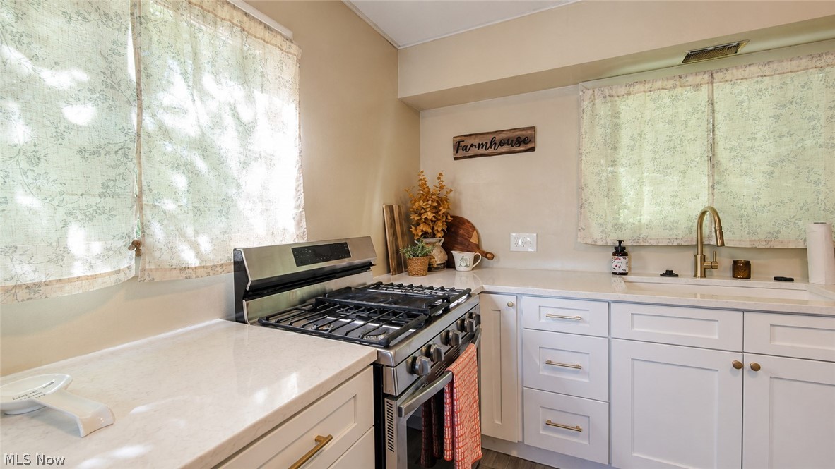 149 N 2nd Street Malta OH 43758