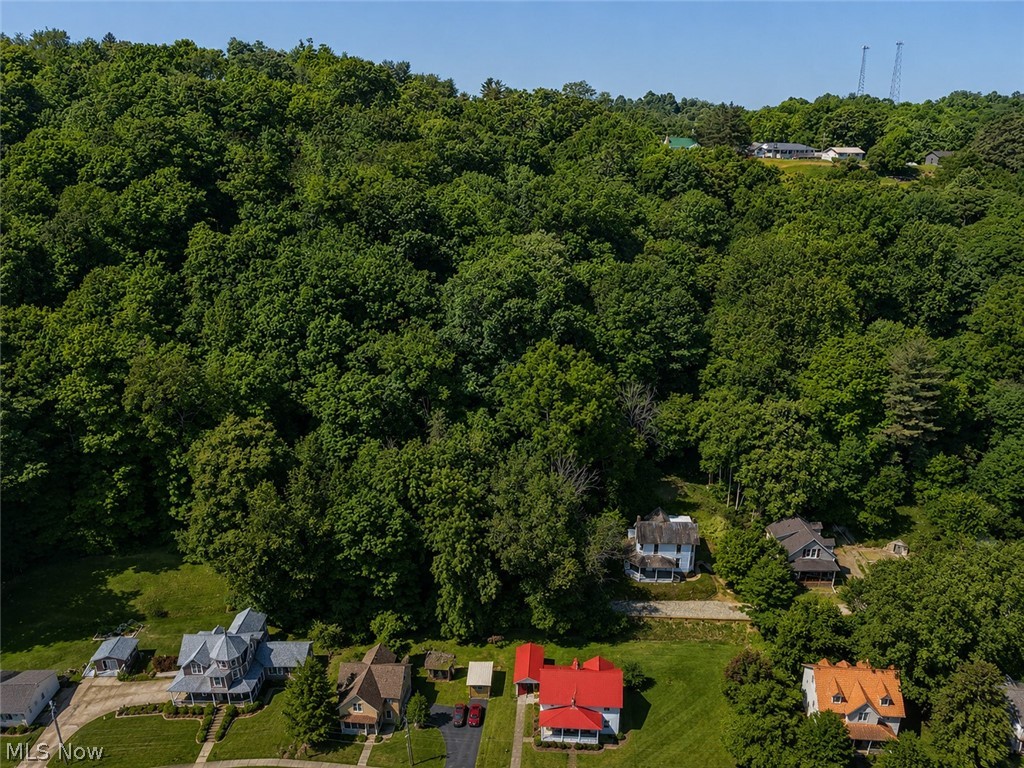 149 N 2nd Street Malta OH 43758