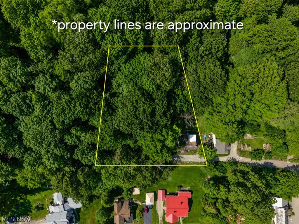 149 N 2nd Street Malta OH 43758