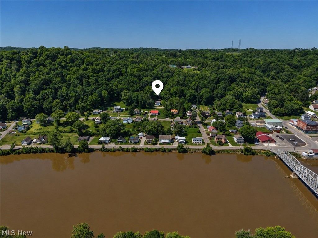 149 N 2nd Street Malta OH 43758