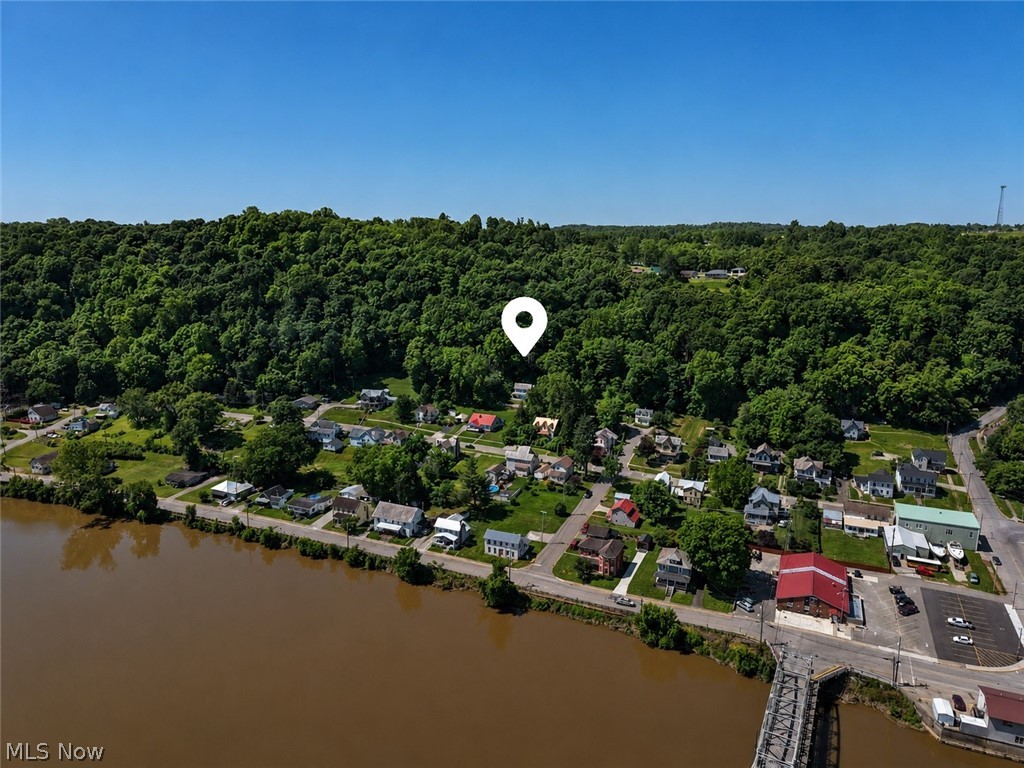 149 N 2nd Street Malta OH 43758