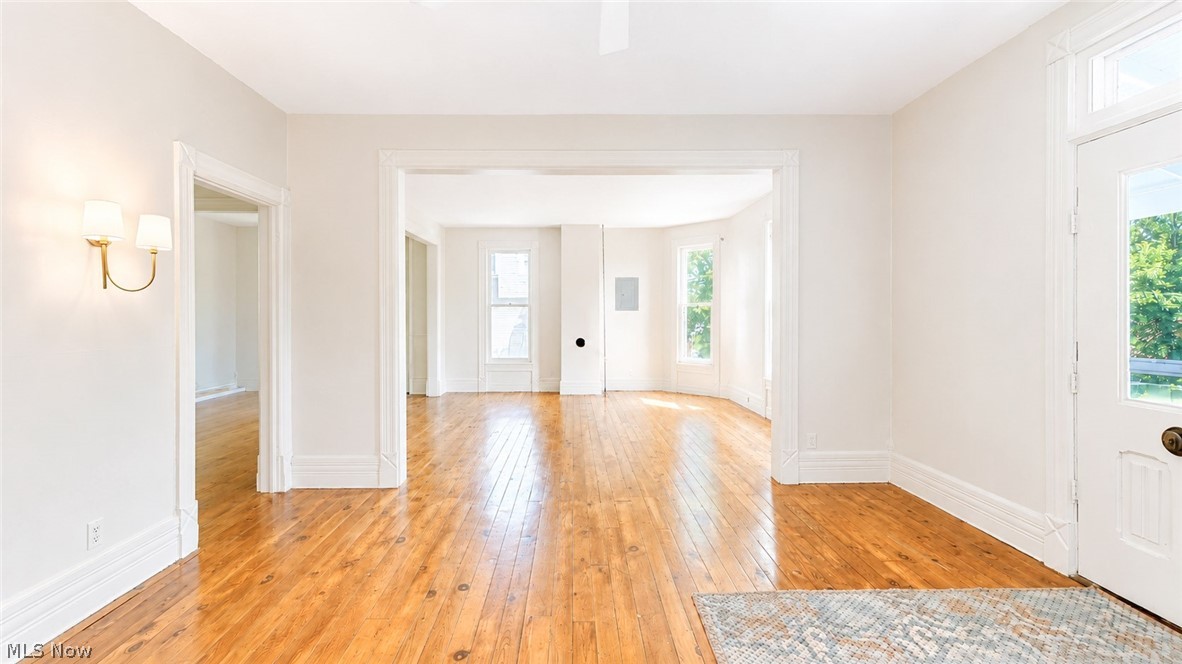 149 N 2nd Street Malta OH 43758