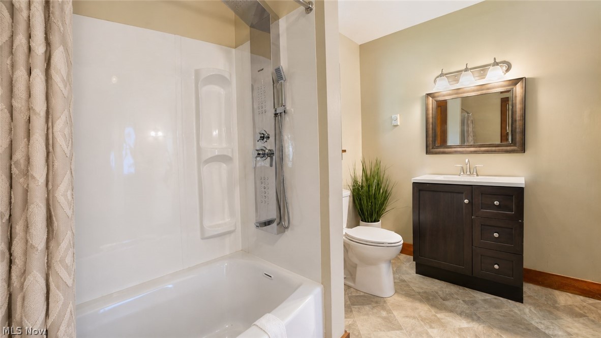 149 N 2nd Street Malta OH 43758