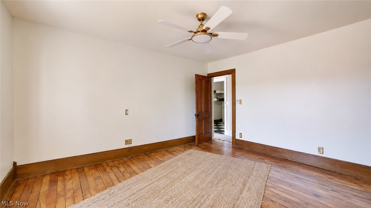 149 N 2nd Street Malta OH 43758