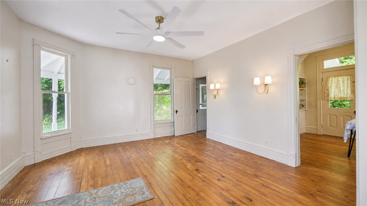 149 N 2nd Street Malta OH 43758