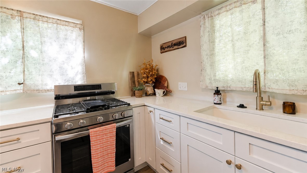 149 N 2nd Street Malta OH 43758