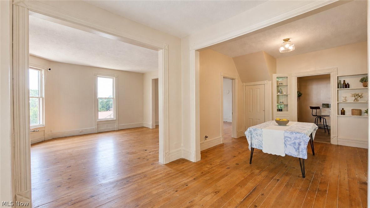 149 N 2nd Street Malta OH 43758