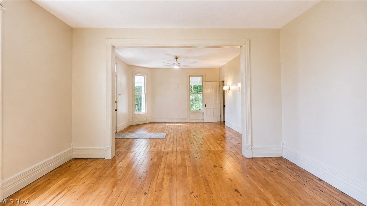 149 N 2nd Street Malta OH 43758