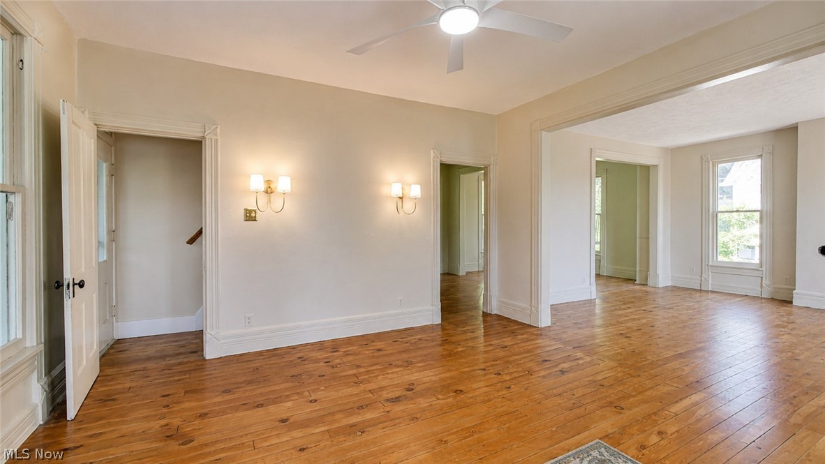 149 N 2nd Street Malta OH 43758
