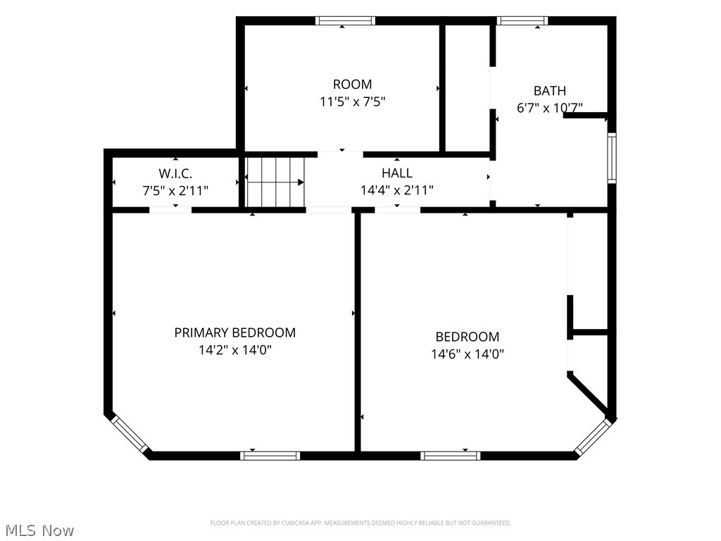 149 N 2nd Street Malta OH 43758