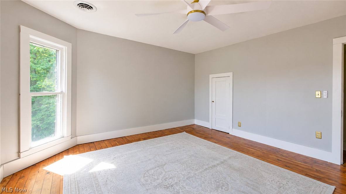 149 N 2nd Street Malta OH 43758