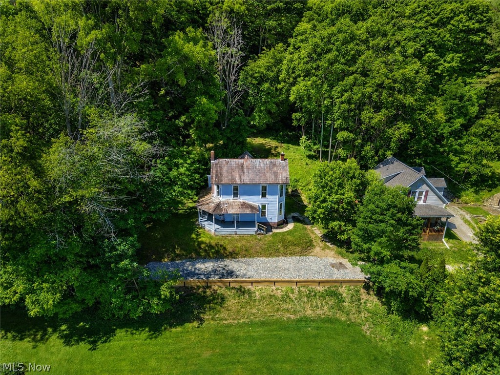 149 N 2nd Street Malta OH 43758